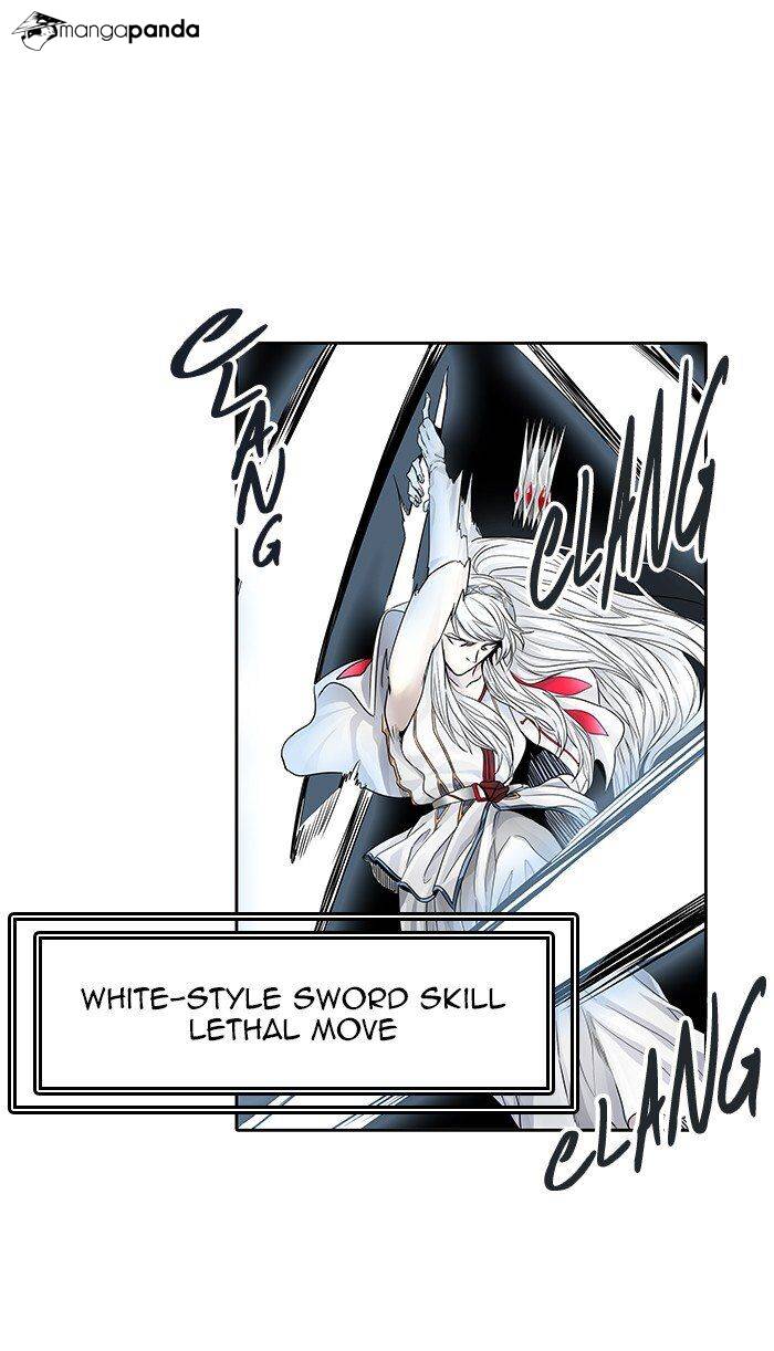 Tower of God Chapter 479 image 065